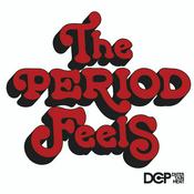 Podcast The Period Feels