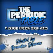 Podcast The Periodic Table