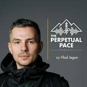 Podcast The Perpetual Pace