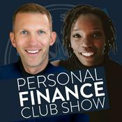 Podcast The Personal Finance Club Show