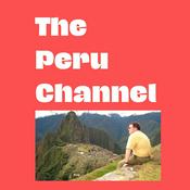 Podcast The Peru Channel