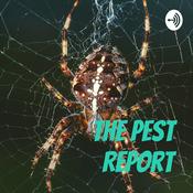 Podcast The Pest Report