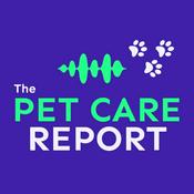 Podcast The Pet Care Report
