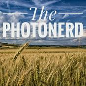 Podcast The Photonerd - Der mFT Fotopodcast