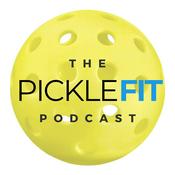 Podcast The PickleFit Podcast