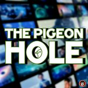 Podcast The Pigeon Hole