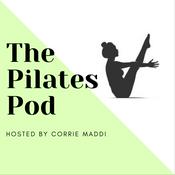 Podcast The Pilates Pod