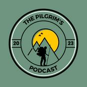 Podcast The Pilgrim’s Podcast