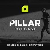 Podcast The PILLAR Performance Podcast