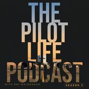 Podcast The Pilot Life Podcast