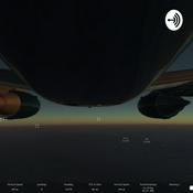 Podcast The pilot lover