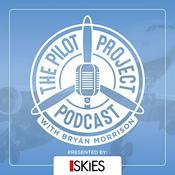 Podcast The Pilot Project Podcast
