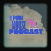 Podcast The PinkMoose Podcast