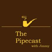 Podcast The Pipecast with Jimmy