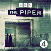 Podcast The Piper