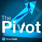 Podcast The Pivot