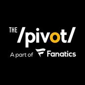 Podcast Pivot Podcast