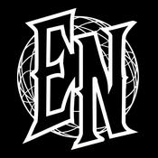 Podcast Evangel Fellowship