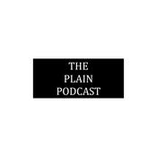 Podcast The Plain Podcast