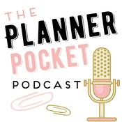 Podcast The Planner Pocket Podcast
