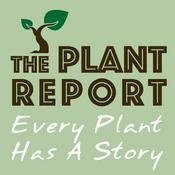Podcast Every Plant Has A Story