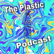 Podcast The Plastic Podcast
