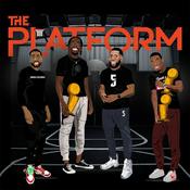 Podcast The Platform Basketball Podcast