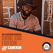 Podcast THE PLATFORM PODCAST - CENTRAL TEXAS