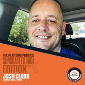 Podcast THE PLATFORM PODCAST FLORIDA - SUNCOAST