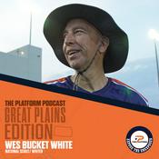 Podcast THE PLATFORM PODCAST - GREAT PLAINS