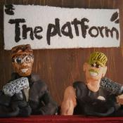 Podcast The Platform Podcast