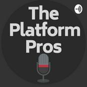 Podcast The Platform Pro