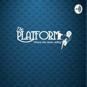 Podcast the platform