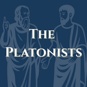 Podcast The Platonists