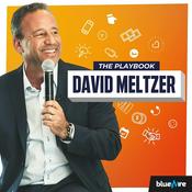 Podcast The Playbook: Sports & Entertainment
