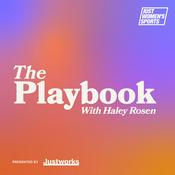 Podcast The Playbook