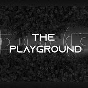 Podcast The Playground