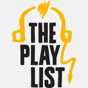Podcast The Playlist
