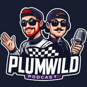 Podcast The Plum Wild Podcast