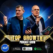 Podcast Top Growth Podcast Show