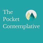 Podcast The Pocket Contemplative