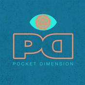 Podcast The Pocket Dimension
