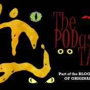 Podcast The Podaston Tales