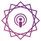 Podcast The Podcast of the Lotus Eaters