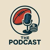 Podcast The Podcast