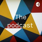Podcast The podcast