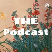 Podcast THE Podcast