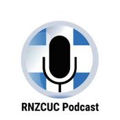 Podcast The Podcasts of the Royal New Zealand College of Urgent Care