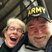 Podcast The Poddie Break!