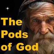 Podcast THE PODS OF GOD